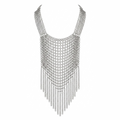 COLLANA RAIN