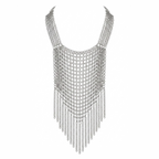 COLLANA RAIN
