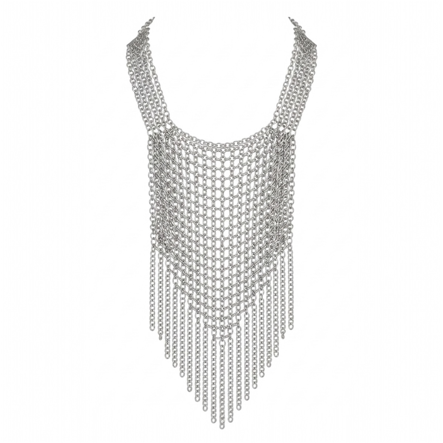 COLLANA RAIN