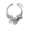 COLLANA KAOS