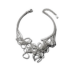 COLLANA KAOS