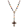 ANATHEMA NECKLACE