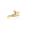 ANELLO CHIODO GLOW