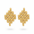 ORECCHINI TWIST