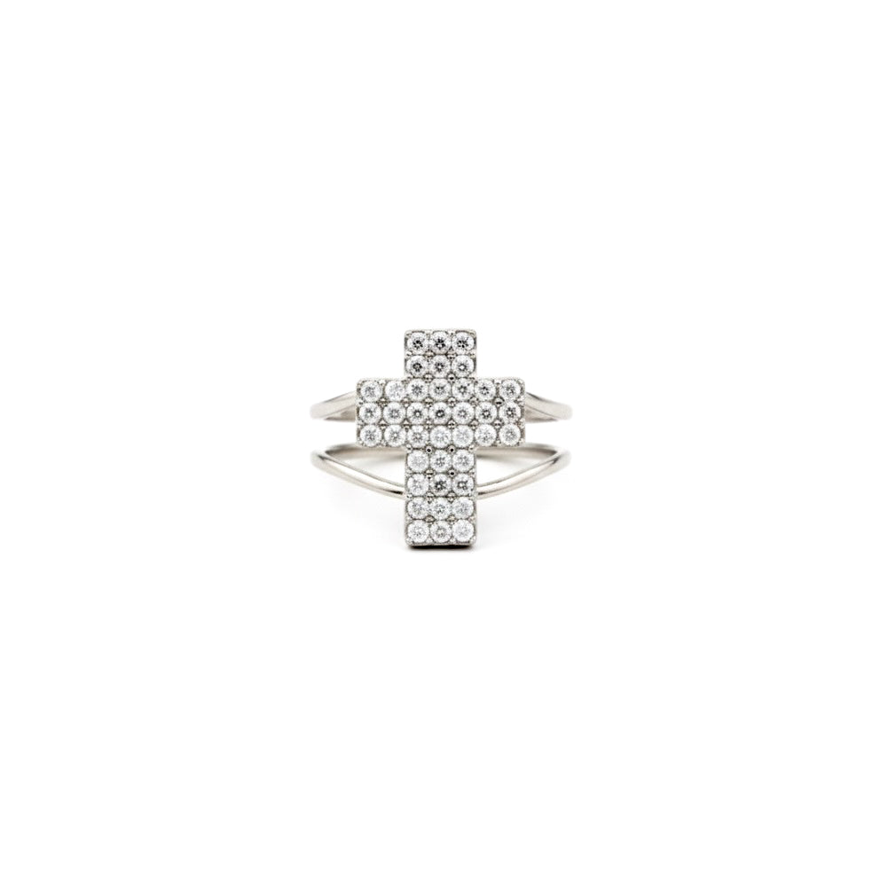ANELLO CROSS