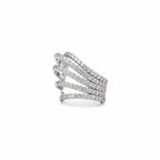 EAR CUFF INCANTO