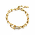BRACCIALE ORABELLA