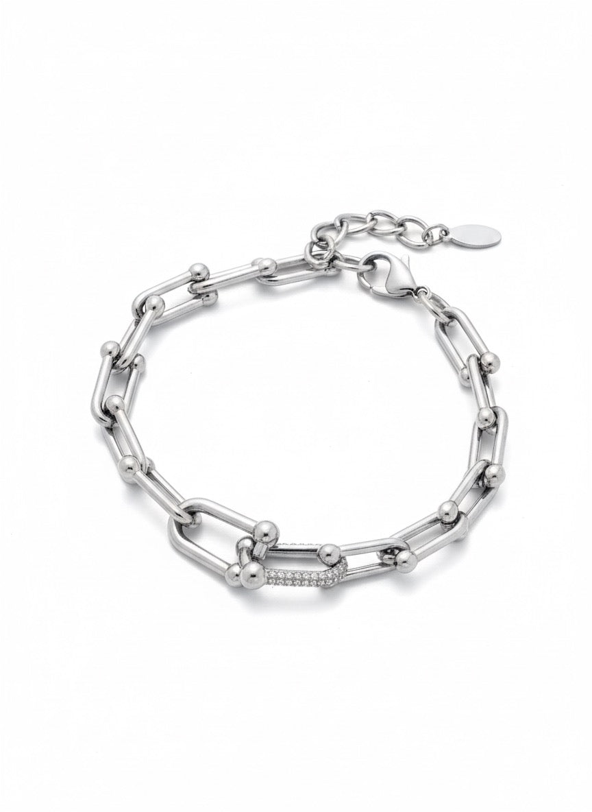 BRACCIALE ORABELLA