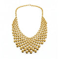 COLLANA GALATTICA