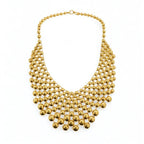 COLLANA GALATTICA | LIMITED EDITION