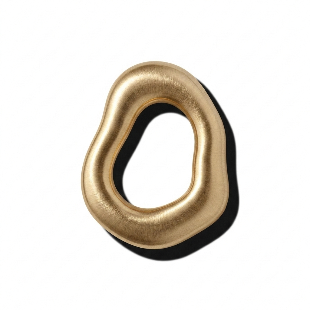 ANELLO ARAS