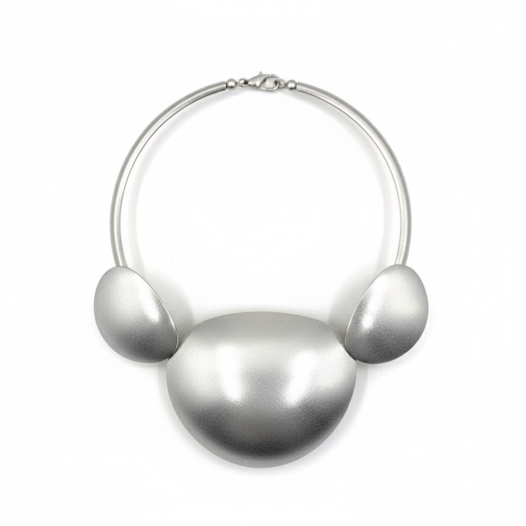 COLLANA ZAIRA | LIMITED EDITION