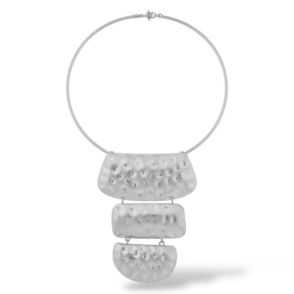 COLLANA TRIBÚ | LIMITED EDITION