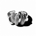 ANELLO SOHO