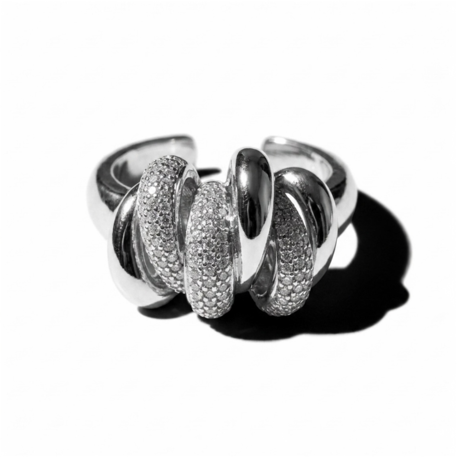 ANELLO SOHO
