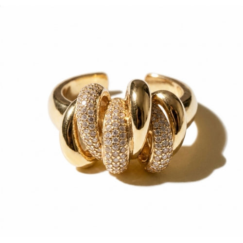 ANELLO SOHO