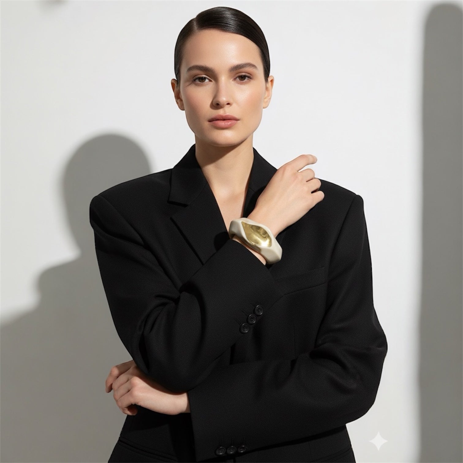 BRACCIALE MARBLE | LIMITED EDITION