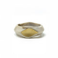 BRACCIALE MIDA