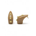 ORECCHINI ZANZI W | LIMITED EDITION