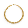 COLLANA TWIST