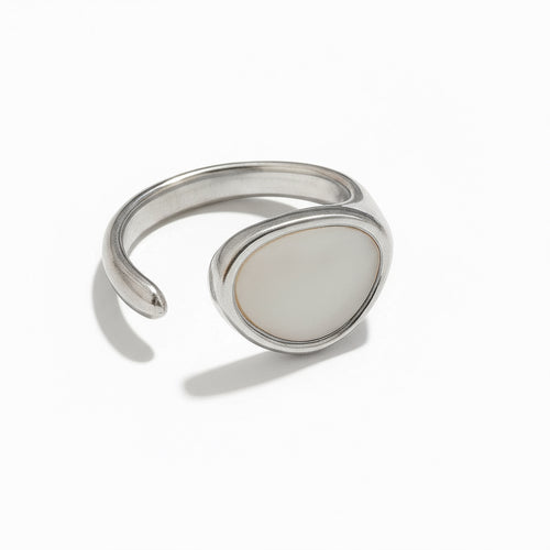 ANELLO BALI