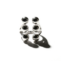 HEXA RING