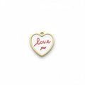 CHARM LOVE