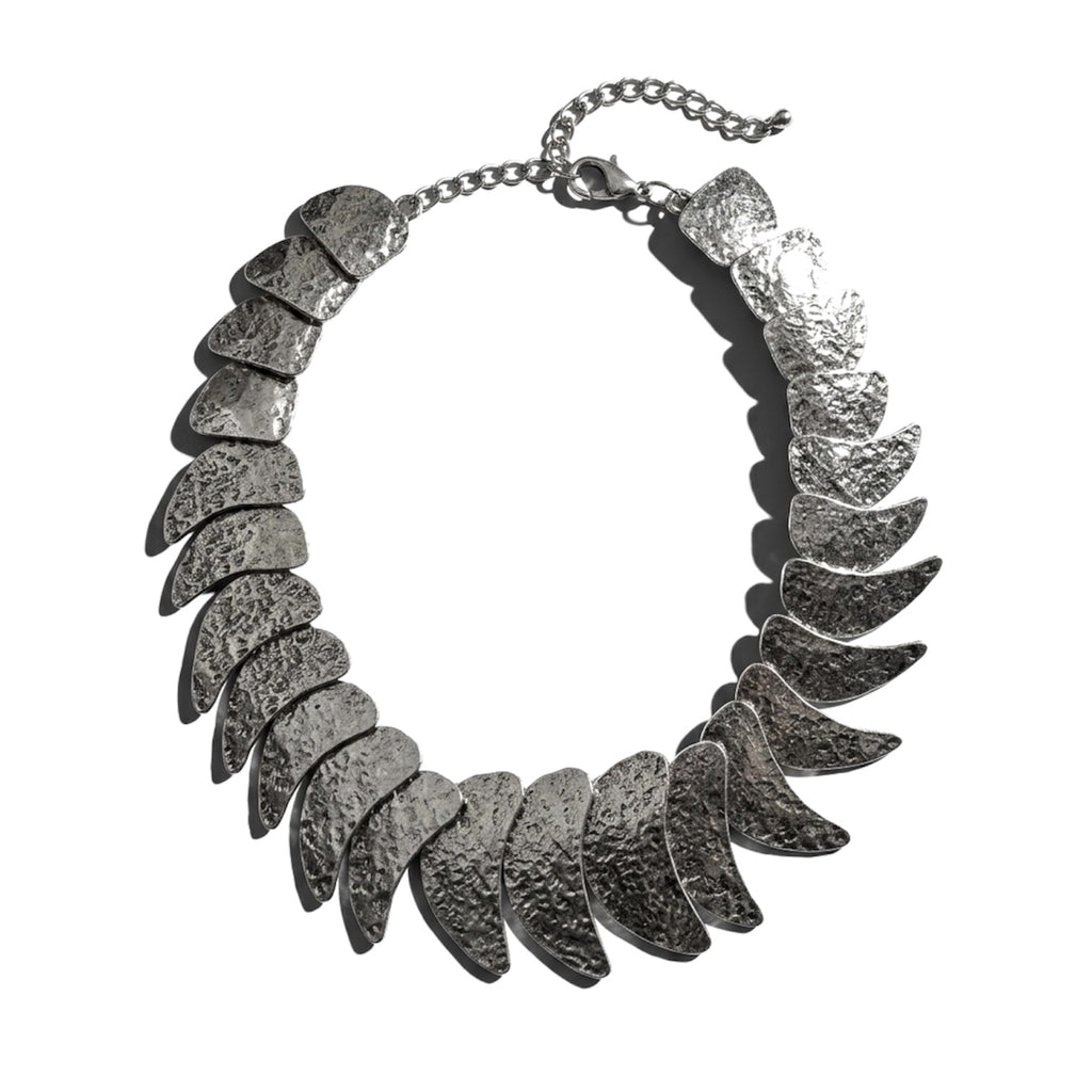 ELORA NECKLACE