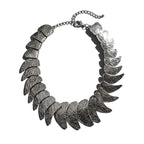 ELORA NECKLACE