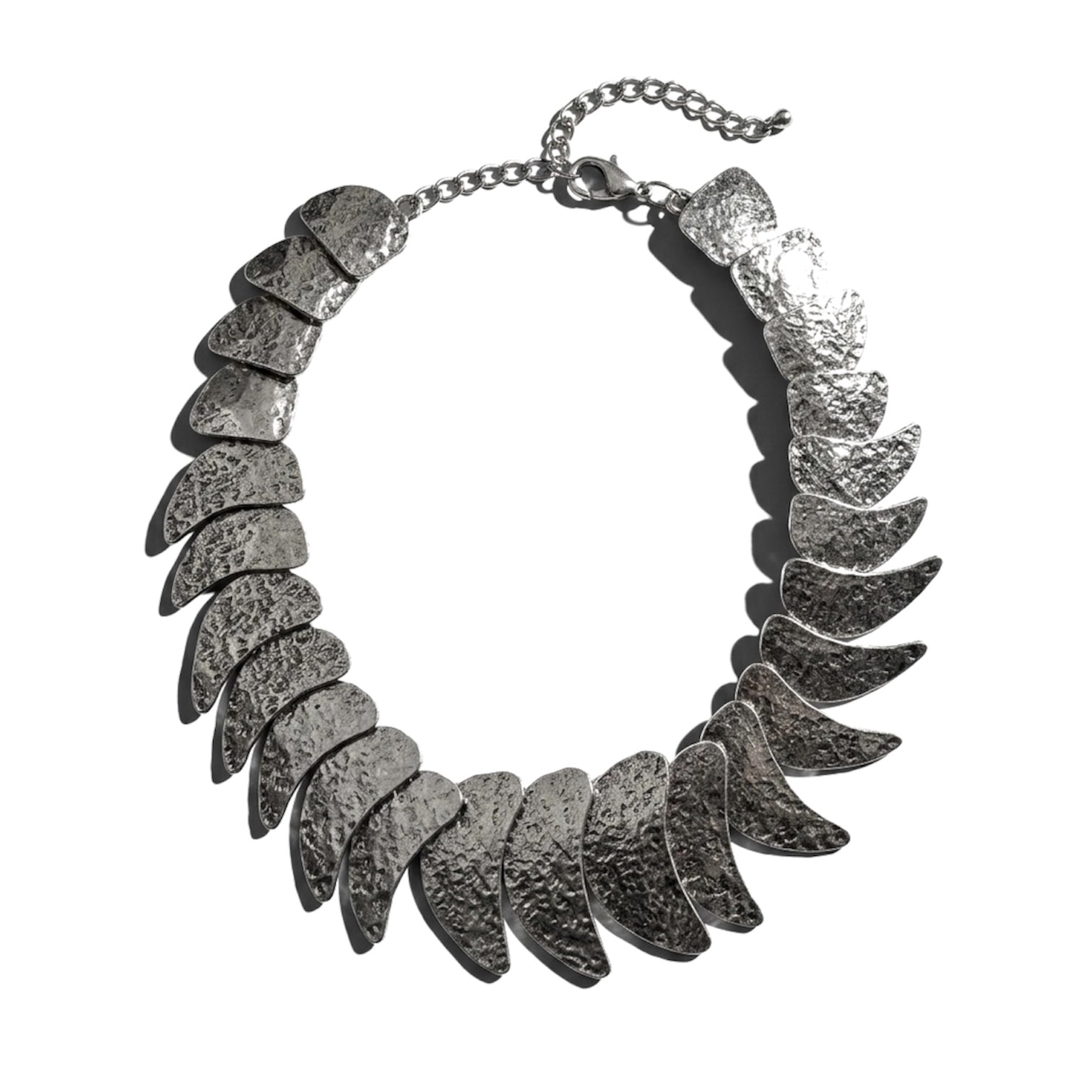 ELORA NECKLACE