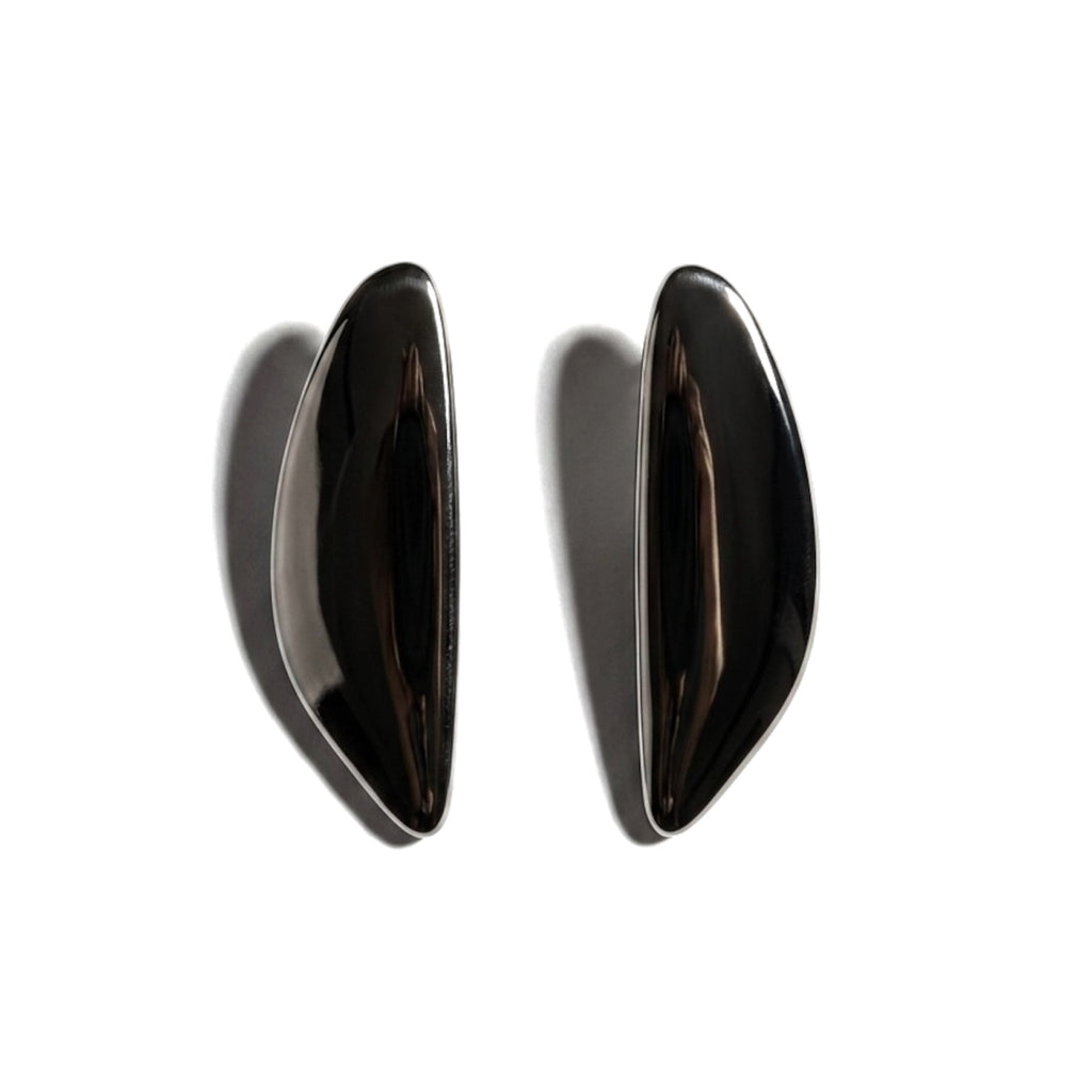 ELORA EARRINGS