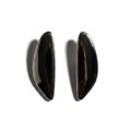 ELORA EARRINGS
