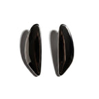 ELORA EARRINGS