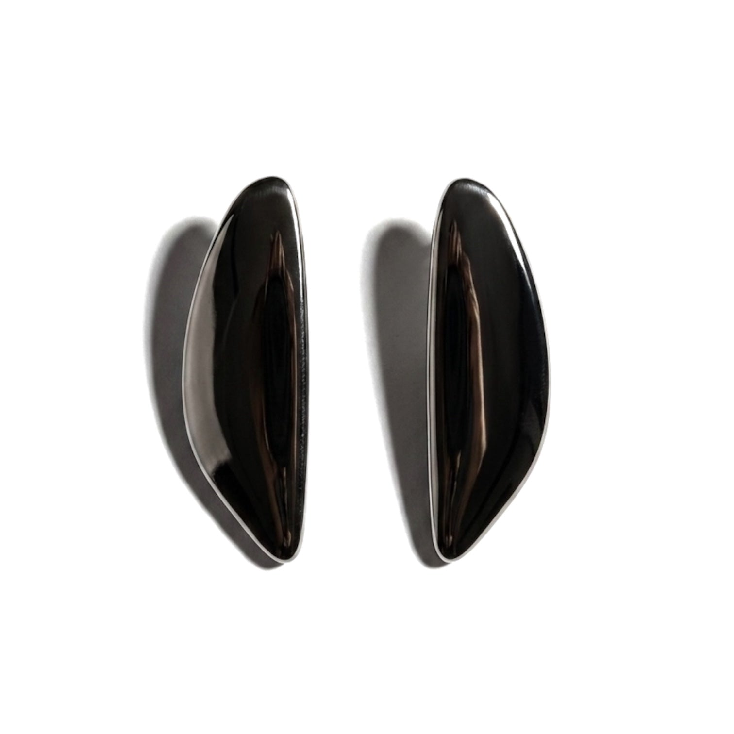 ELORA EARRINGS