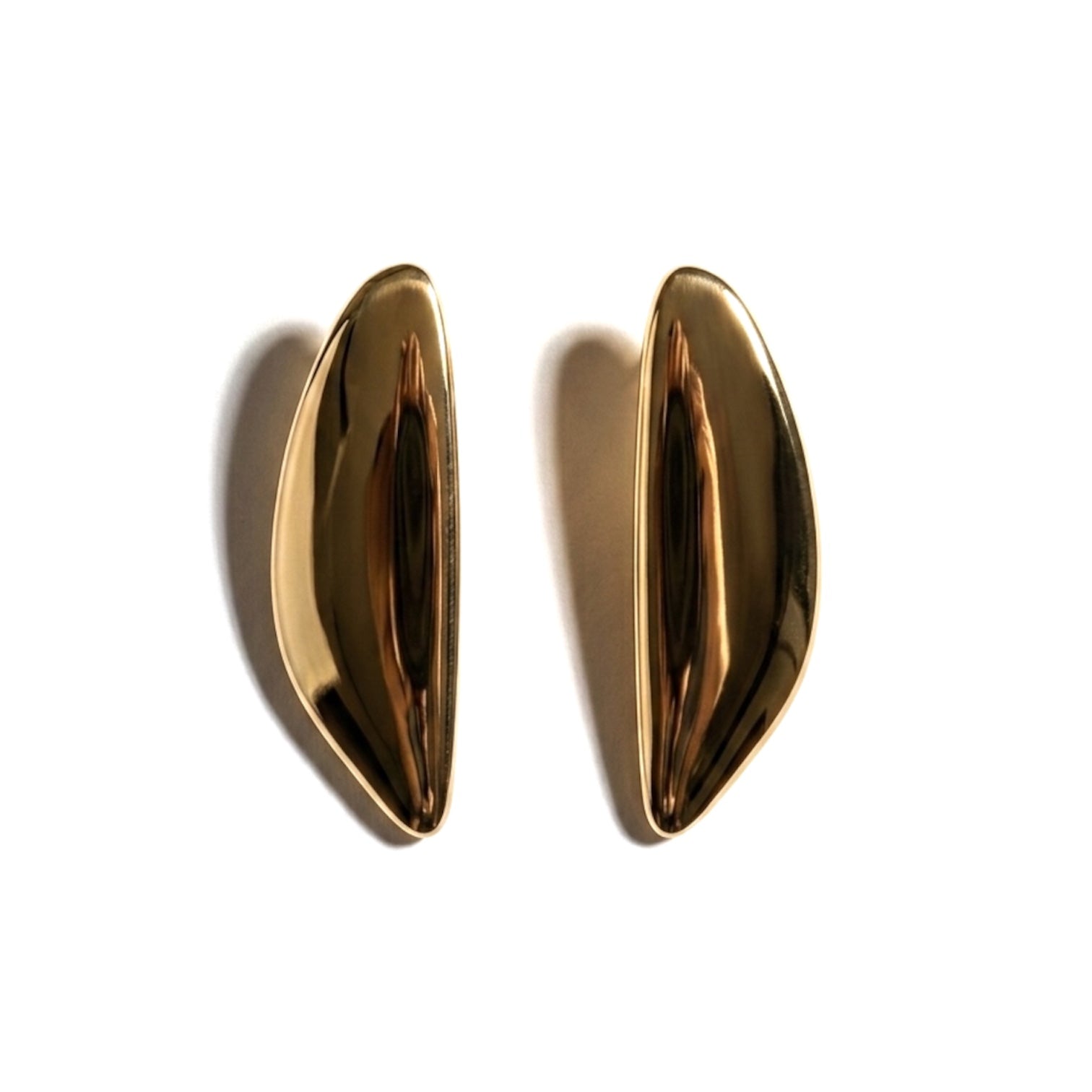 ELORA EARRINGS
