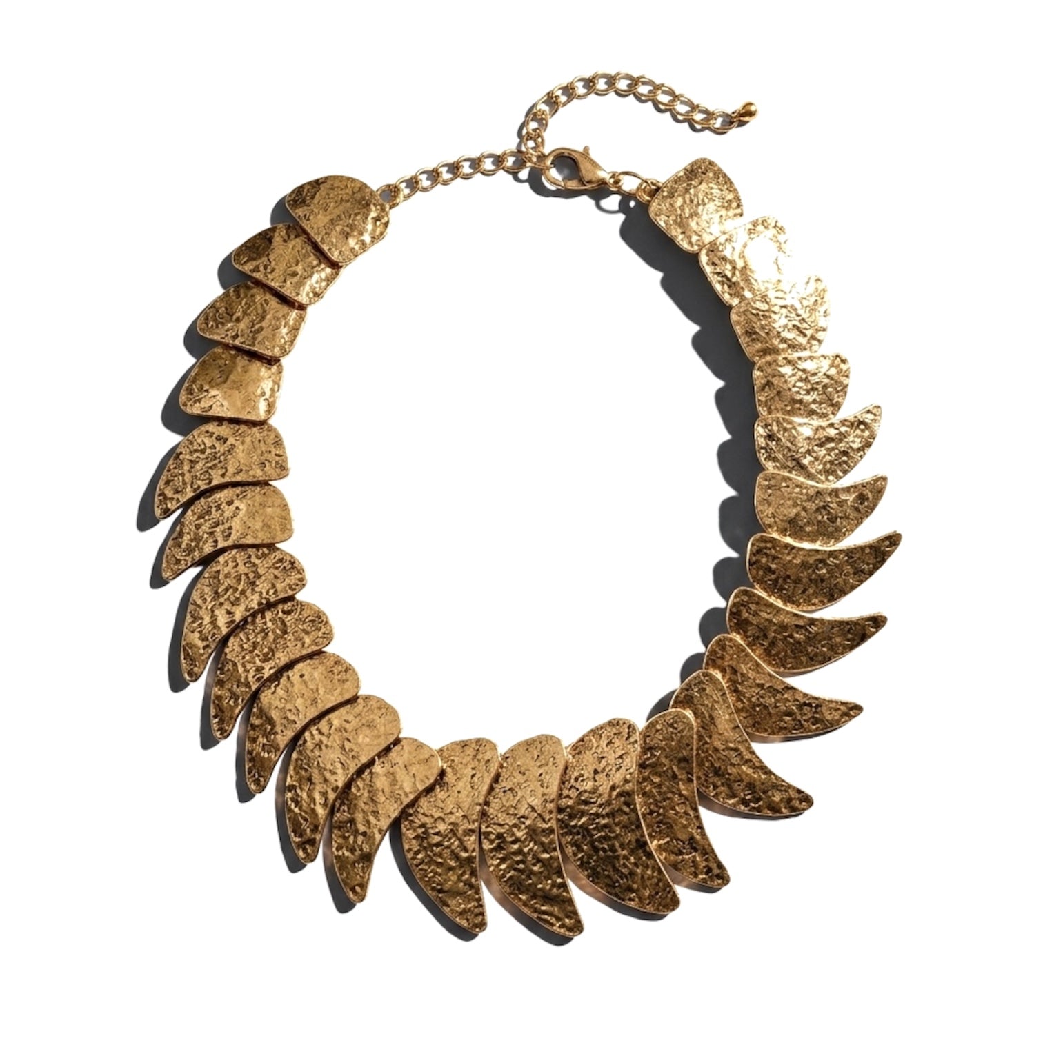 ELORA NECKLACE