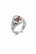 ANELLO BUTTERFLY