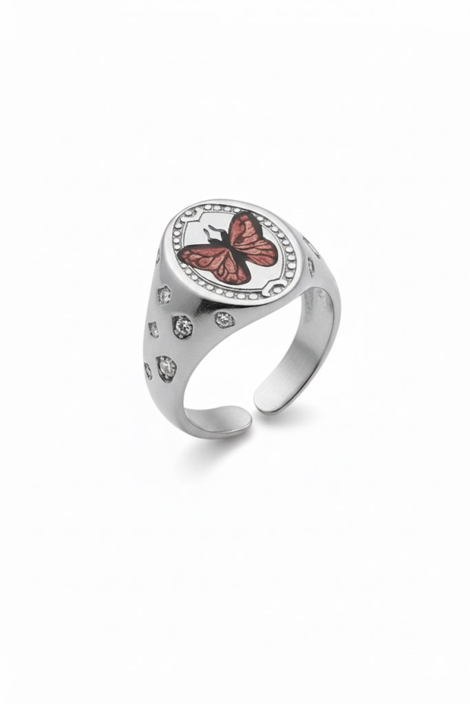 ANELLO BUTTERFLY