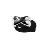 NOSE CUFF