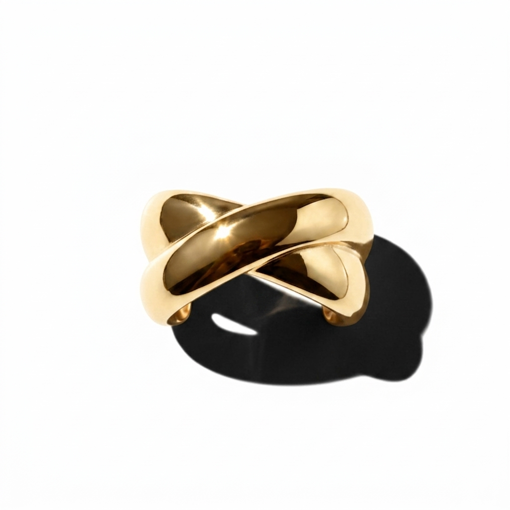 NOSE CUFF