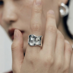 ANELLO DUNA