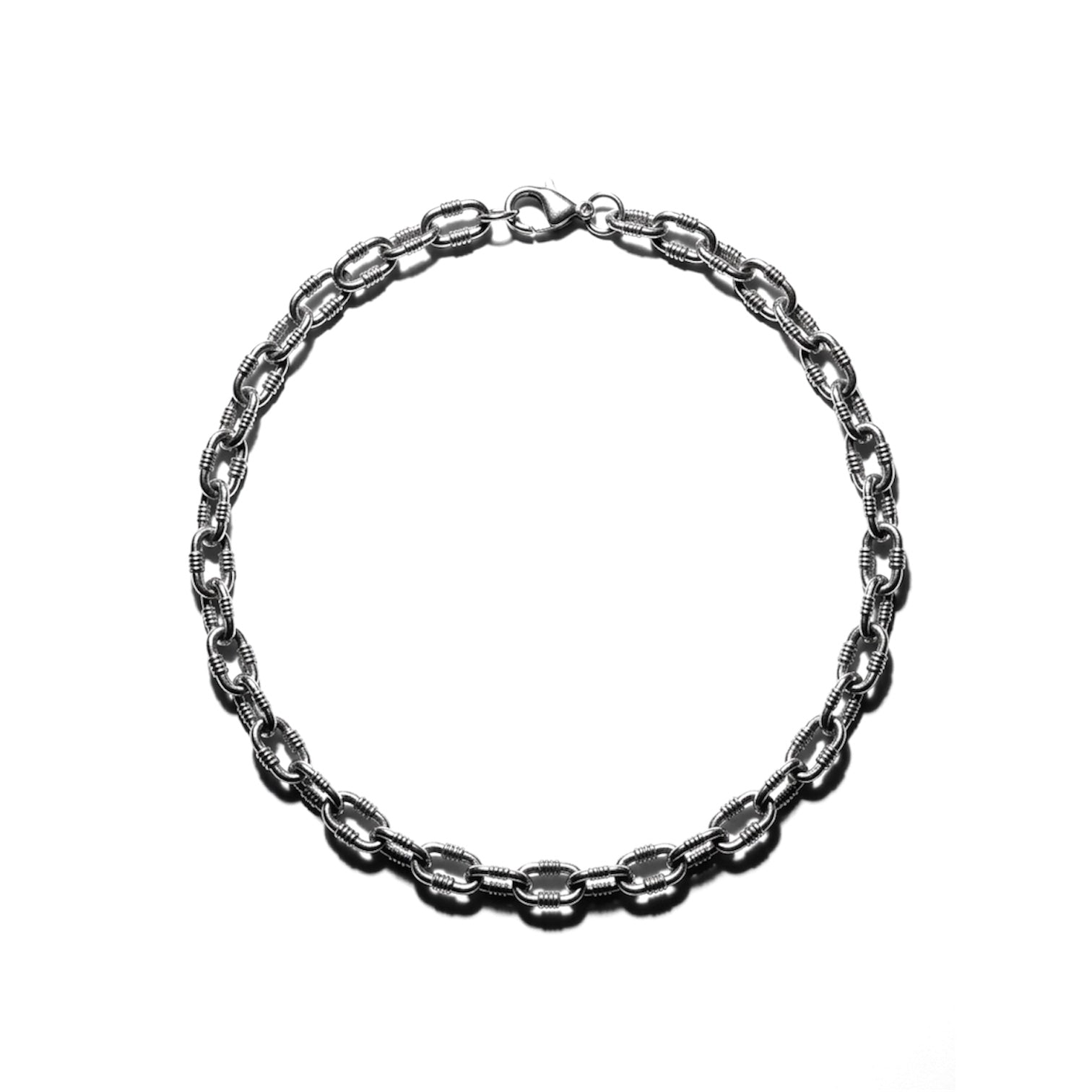 COLLANA ARES