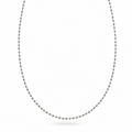 COLLANA DROP