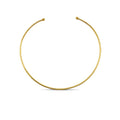 COLLANA SLIM