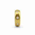 ANELLO TRIADE