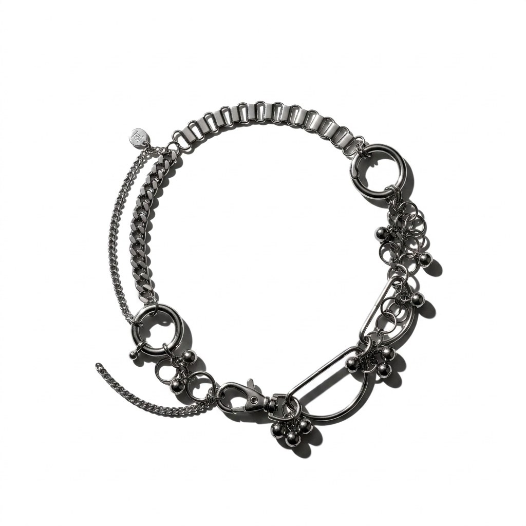 COLLANA ANARCHIA
