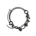 COLLANA ANARCHIA