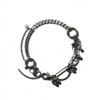 COLLANA ANARCHIA