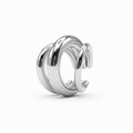 EAR CUFF C3