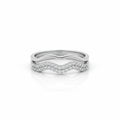 ANELLO ARMONIA